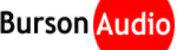 Burson Audio Burson Audio